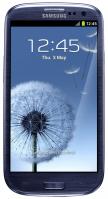 Ремонт Samsung Galaxy S3 i9300 в Королёве 