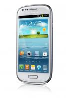 Ремонт Samsung Galaxy S3 mini GT-I8190 в Королёве 