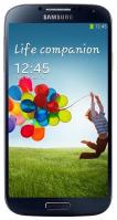 Ремонт Samsung Galaxy S4  GT-I9505 в Королёве 