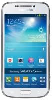 Ремонт Samsung Galaxy S4 Zoom SM-C101 в Королёве 