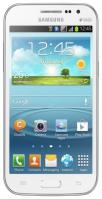 Ремонт Samsung Galaxy Win GT-I8552 в Королёве 