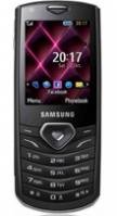 Ремонт Samsung GT-C3630 в Королёве 