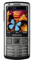 Ремонт Samsung i7110 в Королёве 