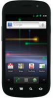 Ремонт Samsung i9020 Google Nexus S в Королёве 