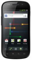 Ремонт Samsung i9023 Google Nexus S в Королёве 