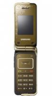 Ремонт Samsung L310 в Королёве 