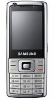 Ремонт Samsung L700 в Королёве 