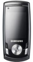 Ремонт Samsung L770 в Королёве 