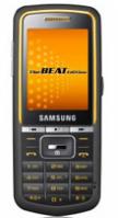 Ремонт Samsung M3510 Beatb в Королёве 