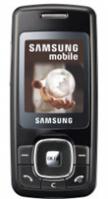 Ремонт Samsung M610 в Королёве 