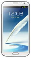 Ремонт Samsung N7100 Galaxy Note II в Королёве 