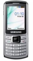 Ремонт Samsung S3310 в Королёве 