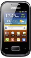 Ремонт Samsung S5300 Galaxy Pocket в Королёве 