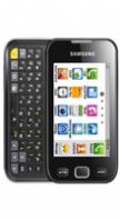 Ремонт Samsung S5330 Wave533 в Королёве 