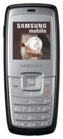 Ремонт Samsung SGH-C140 в Королёве 