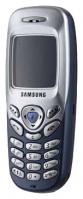 Ремонт Samsung sgh-c200 в Королёве 