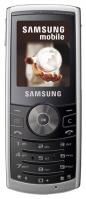 Ремонт Samsung sgh-j150 в Королёве 