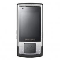 Ремонт Samsung SGH-L810 в Королёве 