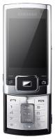 Ремонт Samsung sgh-p960 в Королёве 