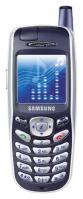 Ремонт Samsung sgh-x600 в Королёве 