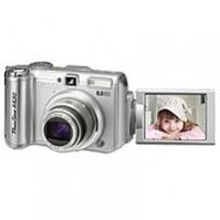 Ремонт Canon POWERSHOT A630 в Королёве 