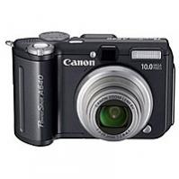 Ремонт Canon POWERSHOT A640 в Королёве 