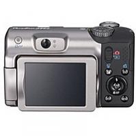 Ремонт Canon POWERSHOT A650 IS в Королёве 