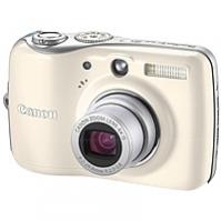 Ремонт Canon POWERSHOT E1 в Королёве 
