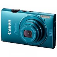 Ремонт Canon powershot elph 110 hs в Королёве 
