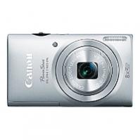Ремонт Canon PowerShot ELPH 130 IS в Королёве 