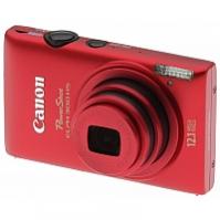 Ремонт Canon powershot elph 300 hs в Королёве 