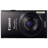 Ремонт Canon powershot elph 320 hs в Королёве 