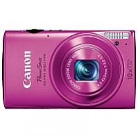 Ремонт Canon powershot elph 330 hs в Королёве 