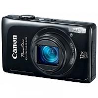 Ремонт Canon powershot elph 510 hs в Королёве 