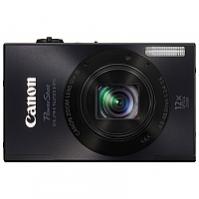 Ремонт Canon powershot elph 520 hs в Королёве 