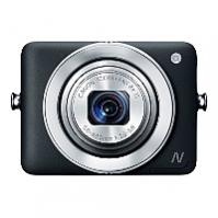 Ремонт Canon PowerShot N в Королёве 