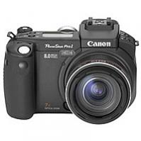 Ремонт Canon POWERSHOT PRO1 в Королёве 