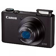 Ремонт Canon powershot s110 в Королёве 