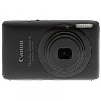 Ремонт Canon POWERSHOT SD1400 IS в Королёве 