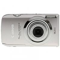 Ремонт Canon POWERSHOT SD3500 IS в Королёве 