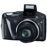 Ремонт Canon POWERSHOT SX130 IS в Королёве 