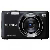 Ремонт Fujifilm finepix jx540 в Королёве 