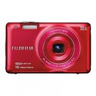 Ремонт Fujifilm finepix jx600 в Королёве 