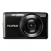 Ремонт Fujifilm FinePix JX700 в Королёве 