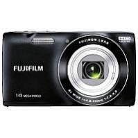 Ремонт Fujifilm finepix jz100 в Королёве 