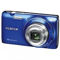 Ремонт Fujifilm finepix jz200 в Королёве 