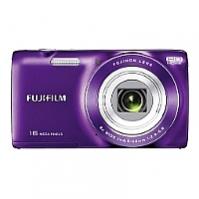 Ремонт Fujifilm FinePix JZ250 в Королёве 