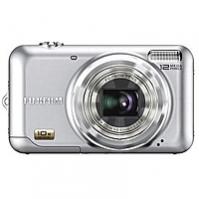 Ремонт Fujifilm FINEPIX JZ300 в Королёве 