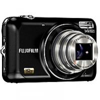 Ремонт Fujifilm FINEPIX JZ500 в Королёве 