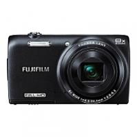 Ремонт Fujifilm finepix jz700 в Королёве 